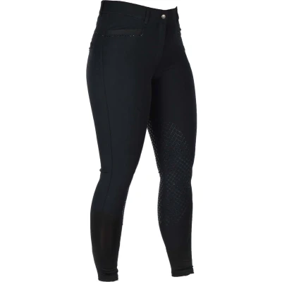 Afbeelding van Pantalon Alexandria Mondoni