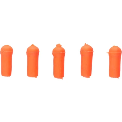 Afbeelding van Concept Fishing Elastic Beads (5 pcs)