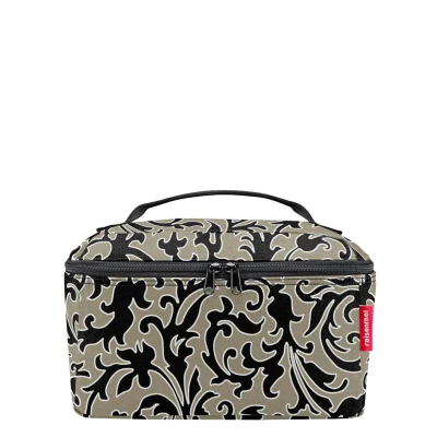 Afbeelding van Reisenthel Travelling Beautycase baroque marble