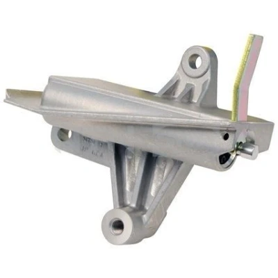 Afbeelding van SNR GT357.61 Spanrol, tandriem