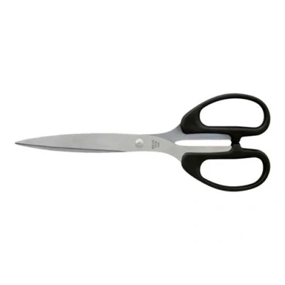 Afbeelding van Solveig Schaar 180 mm