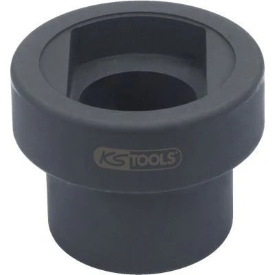 Afbeelding van KS Tools, Dopsleutel + dopmoer, 450.0226 (34 mm)