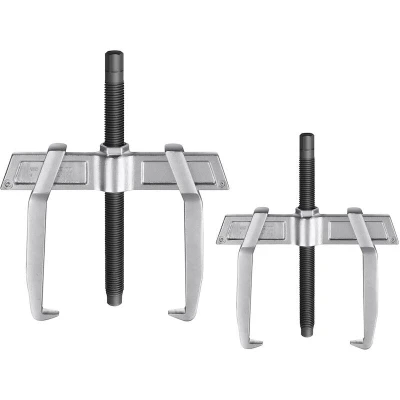 Afbeelding van FACOM U.232J2PB trekkersset 2 delig