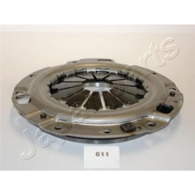 Afbeelding van JAPANPARTS SF 611 Drukgroep