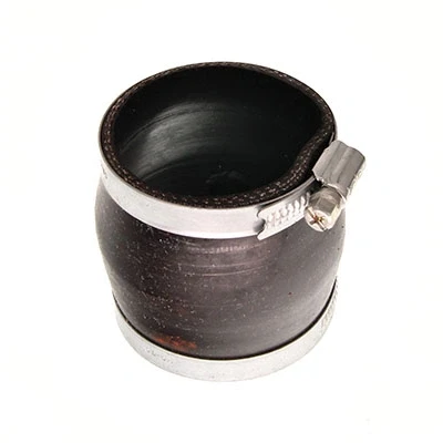 Afbeelding van Laadluchtslang MAXGEAR 68 0616