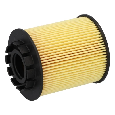 Afbeelding van Febi Bilstein Oliefilter 185529