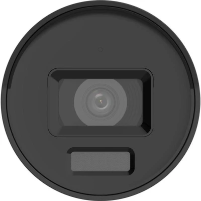 Afbeelding van Hikvision DS 2CD2047G2H LIU zwart 2.8mm