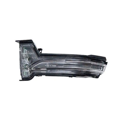 Afbeelding van Magneti Marelli Knipperlicht 182201549600