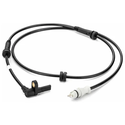 Afbeelding van HELLA 6PU 012 806 521 ABS sensor Actieve 2