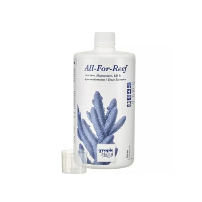 Afbeelding van Tropic Marin All For Reef 250 ml
