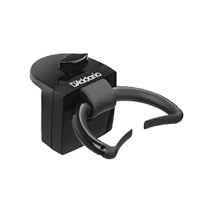 Afbeelding van Planet Waves Guitar Dock