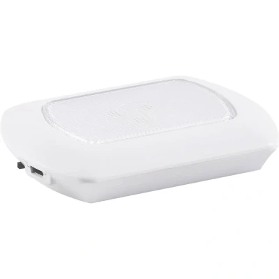Afbeelding van Druk accu LED verlichting Mobina