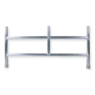 Afbeelding van 30341 Euroscaffold adapterframe 135 &gt;75