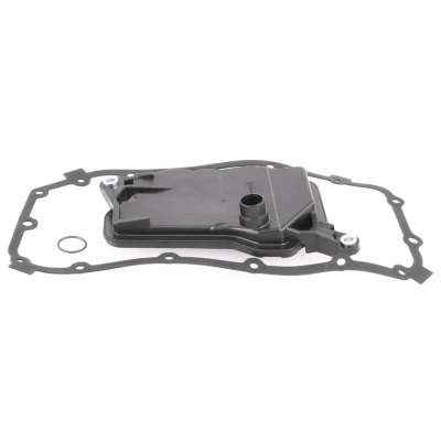Afbeelding van VAICO V26 0430 Hydrauliekfilterset, automatische aandrijving Met pakking HONDA: CIVIC 8