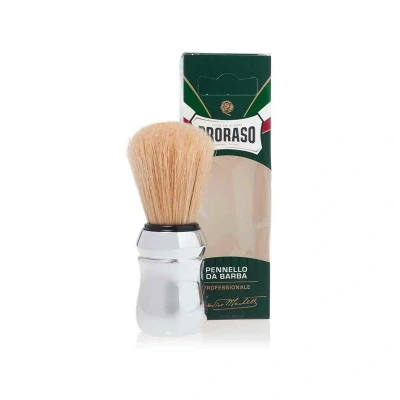 Afbeelding van Proraso Original Scheerkwast