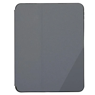 Afbeelding van Tablet kap Targus THZ932GL