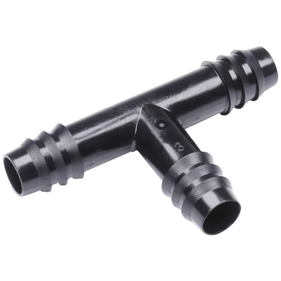 Afbeelding van GARDENA 05347 20 Micro Drip system T stuk