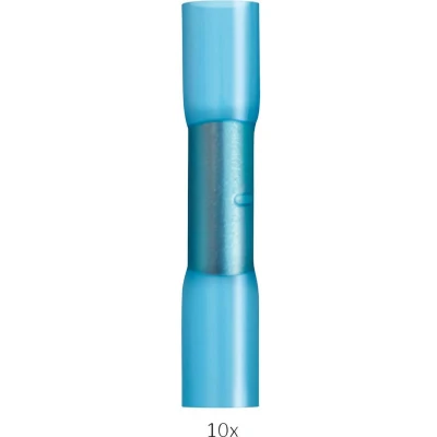 Afbeelding van Steinel 006648 Krimpverbinding