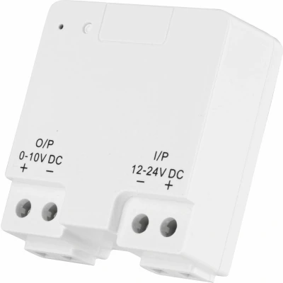 Afbeelding van KlikAanKlikUit mini 0 10v led controller