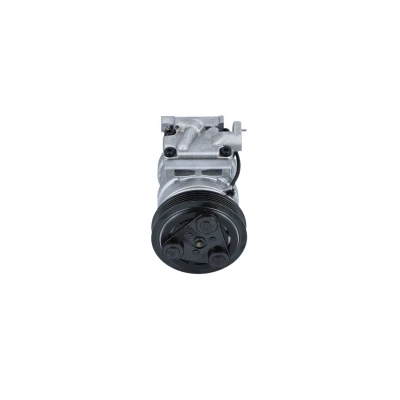 Afbeelding van NRF 320134G AC Compressor HS11 12 PAG 46