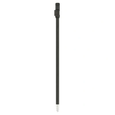 Afbeelding van Fox Black Label QR 24&quot; Power Point Bankstick Banksticks