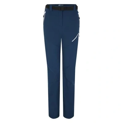 Afbeelding van De Melodic Pro stretch wandelbroek voor dames