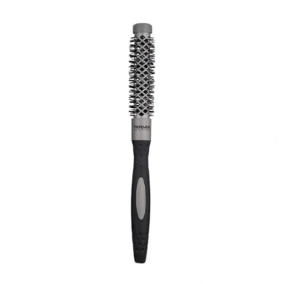 Afbeelding van Termix Professionele Ronde Haarborstel Evolution Basic voor Middellang Haar Ø17