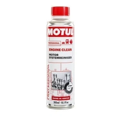Afbeelding van MOTUL 108119 Motorreiniger 300 Blik