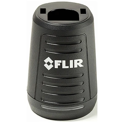 Afbeelding van FLIR T300772ACC Lader 1 stuk(s)