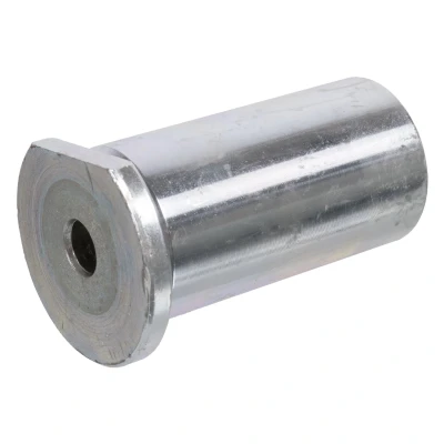 Afbeelding van Febi Bilstein Stabilisatorstangbout 46521