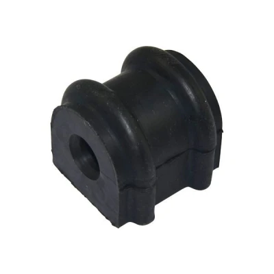 Afbeelding van Kavo Parts Stabilisator lagerbus SBS 4051