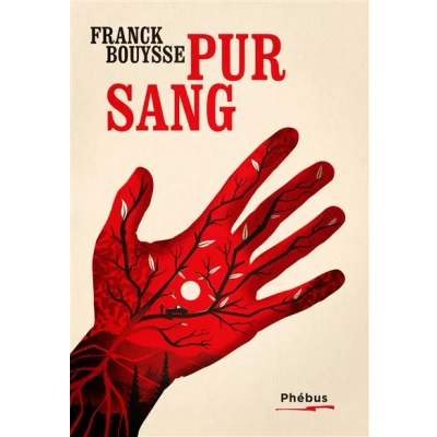 Image de Pur sang