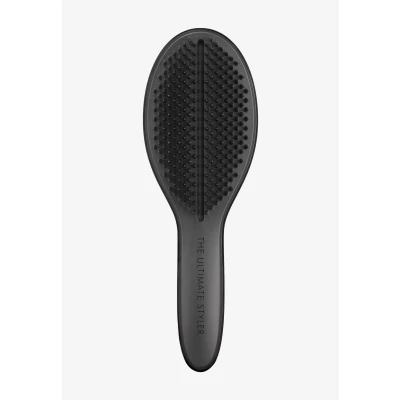 Afbeelding van Tangle Teezer The Ultimate Black
