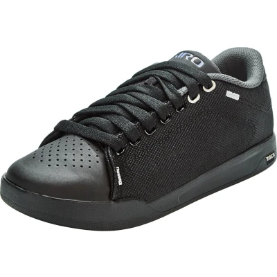 Afbeelding van Giro Deed Schoenen Dames, zwart