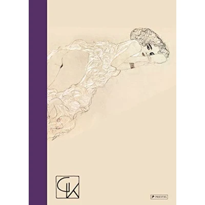 Afbeelding van Gustav Klimt