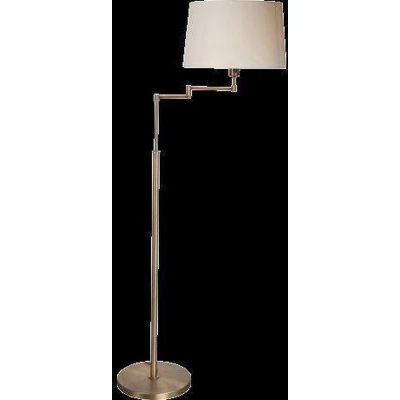 Afbeelding van Ace Design Bollard