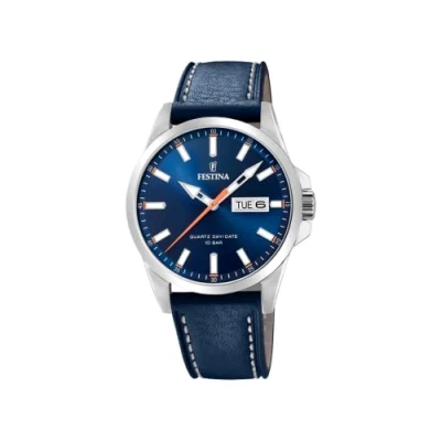 Image de Montre Homme Festina F20358/3