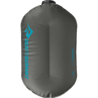 Afbeelding van Sea to Summit Watercell ST 10L Hydratatie pack
