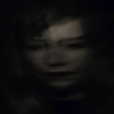Afbeelding van Hedvig Mollestad Weejuns (CD)