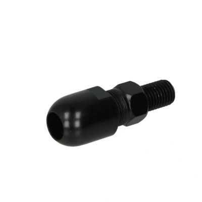 Afbeelding van Spiegel adapter VICMA VIC TM13