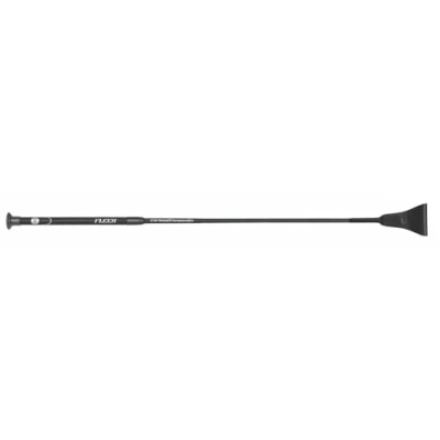 Image de Fleck Jumping Whip Professional Carbon Composite Graphite Premium