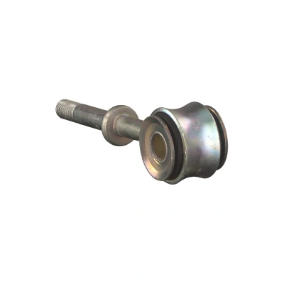 Afbeelding van Febi Bilstein Stabilisatorstang 12840