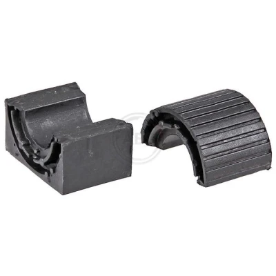Afbeelding van ABS Stabilisator lagerbus 274060