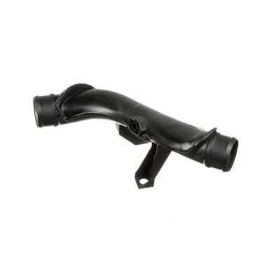 Afbeelding van NTY GPP VW 107 Laadluchtslang VOLKSWAGEN: GOLF 6, Jetta 3, Eos, AUDI: A3 Sportback, Hatchback, TT Roadster, SEAT: Leon II Altea XL