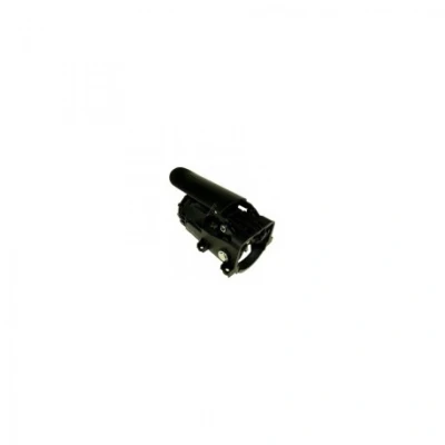 Image de Magimix 505360 brouwunit koffiezetapparaat piston unit
