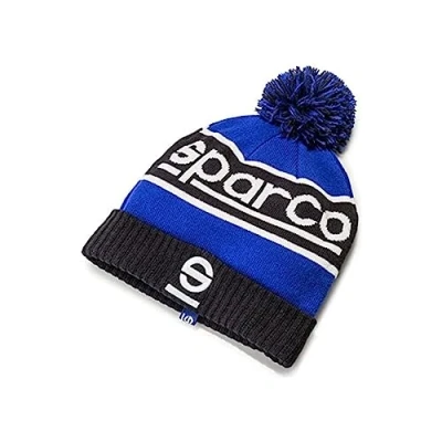 Afbeelding van Hoed Sparco WINDY Blauw