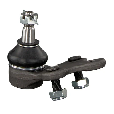 Afbeelding van Febi Bilstein Fuseekogel 23107