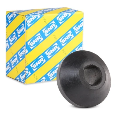 Afbeelding van SNR KB958.04 Reparatieset, Ring voor schokbreker taatspot LANCIA: DELTA 3