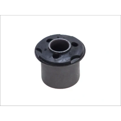 Afbeelding van SASIC 5233243 Draagarmrubbers Vooras, Achter, Onder