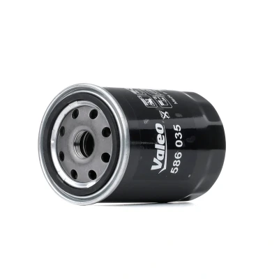 Afbeelding van Valeo Oliefilter 586035